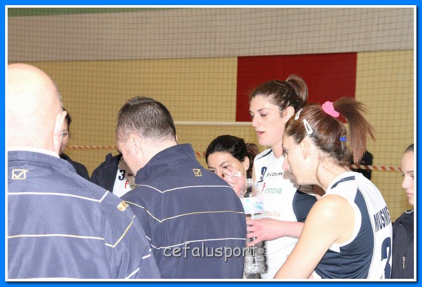 130310 Siracusa 116_tn.jpg